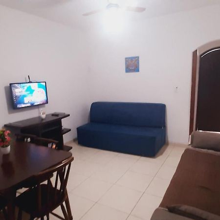 Casa De Temporada Em Cabo Frio - Arraial Do Cabo Villa Luaran gambar