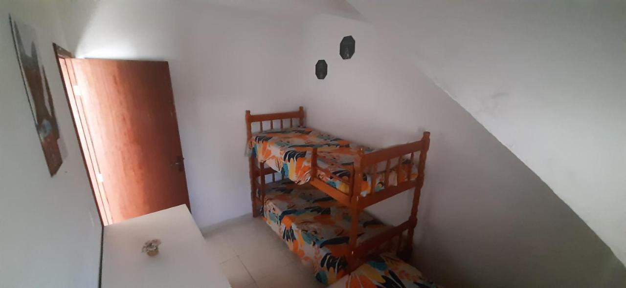 Casa De Temporada Em Cabo Frio - Arraial Do Cabo Villa Luaran gambar